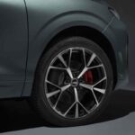 Audi cerchi