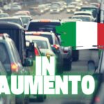 Assicurazione auto RC problemi Italia