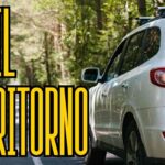 Lancia Delta HF Integrale novità Stellantis