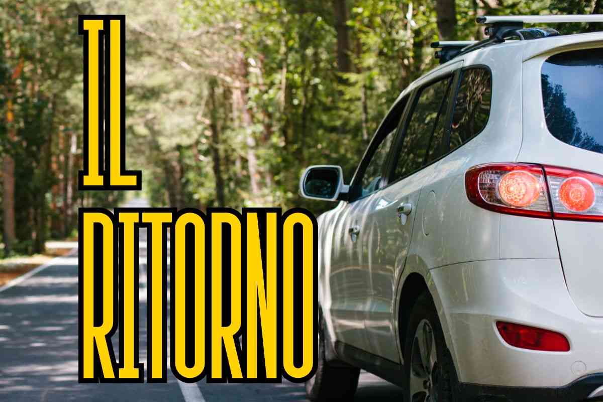Lancia Delta HF Integrale novità Stellantis