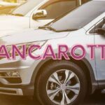 Auto FIAT Gac Chrysler bancarotta