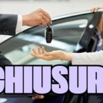 Nissan auto Oppama stabilimento