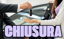 Nissan auto Oppama stabilimento
