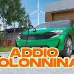 EV Clinic Batteria ricarica auto elettrica