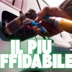Auto GPL motore affidabile novità