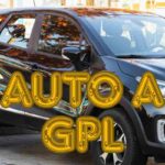 Auto GPL Renault Clio prezzo