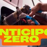 Renault Clio novità auto