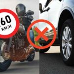 auto moto cartello 160