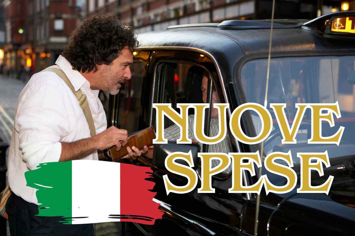 Revisione auto Europa annuale