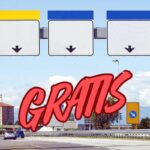 Camion autostrada gratis pedaggio