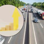 autostrada rincaro
