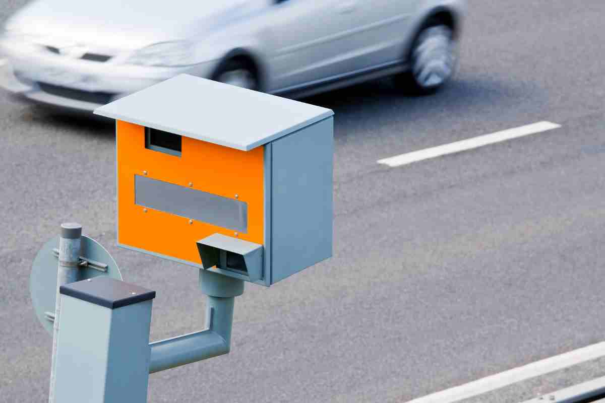 autovelox ddispositivi