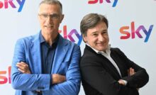 F1 Sky aumento prezzo Now