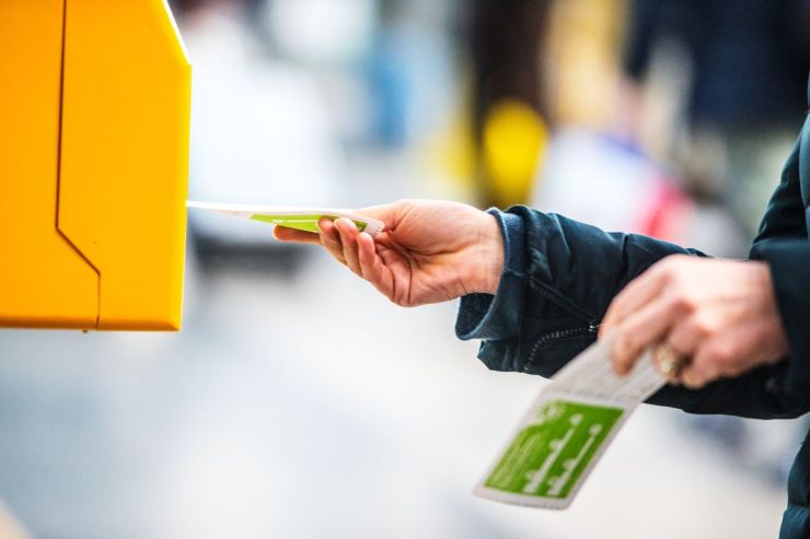 Biglietto unico Milano Lombardia mezzi pubblici