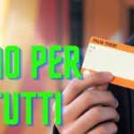 Biglietto unico Milano Lombardia mezzi pubblici