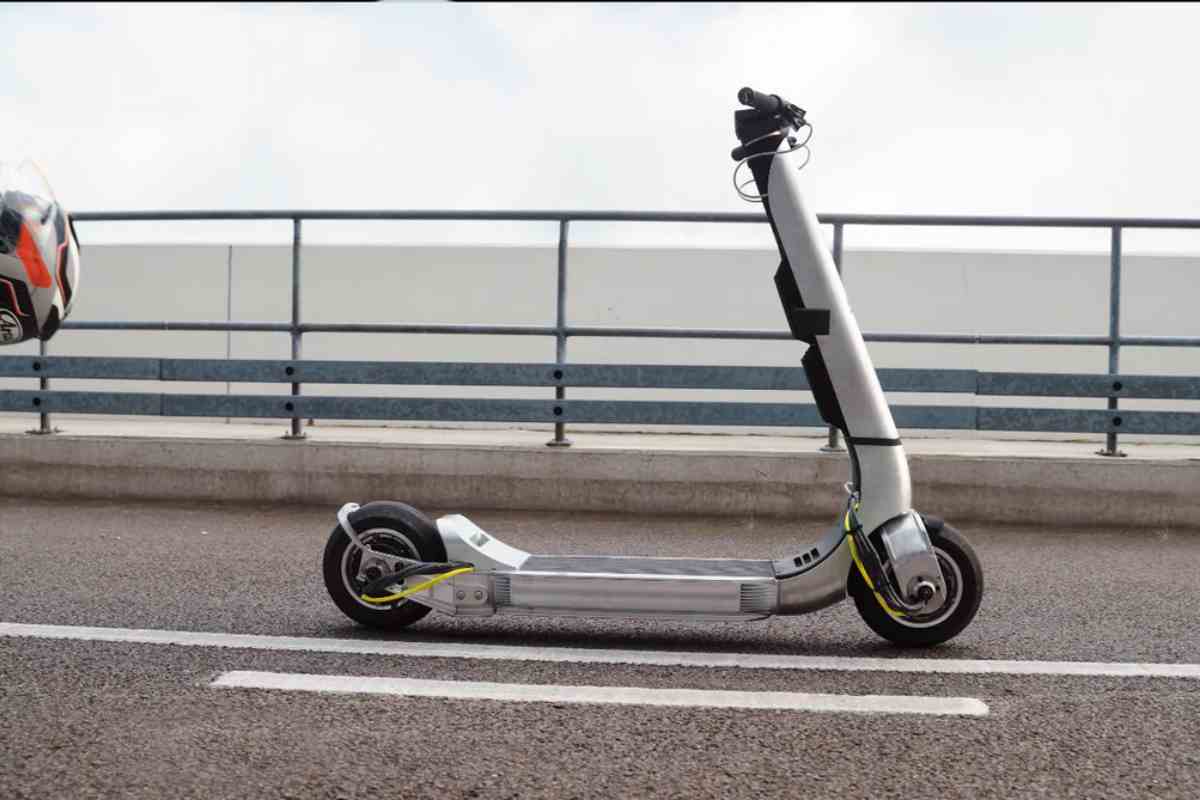 bo turbo 