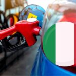 Idrogeno carburante novità turchese