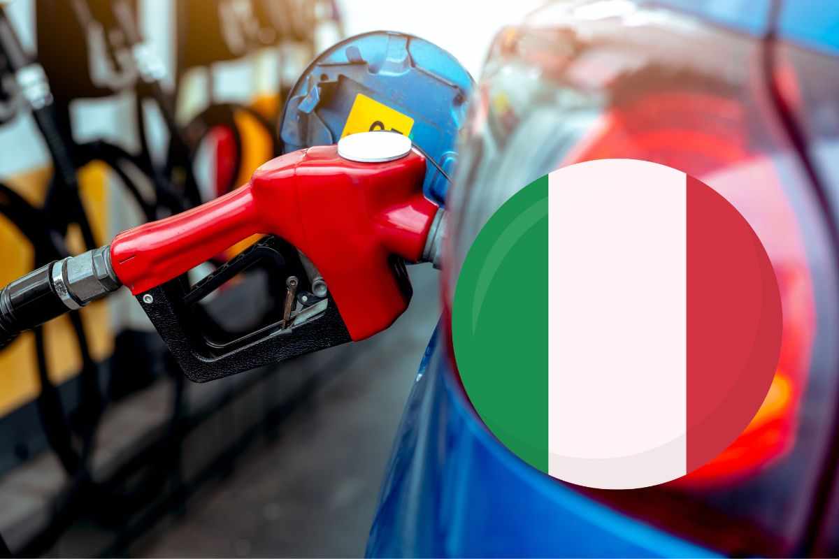Idrogeno carburante novità turchese