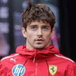 George Russell Leclerc rinnovo F1