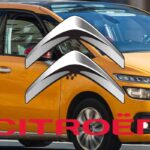 Citroen C3 novità SUV prezzo