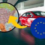 colosso europa mazzata settore