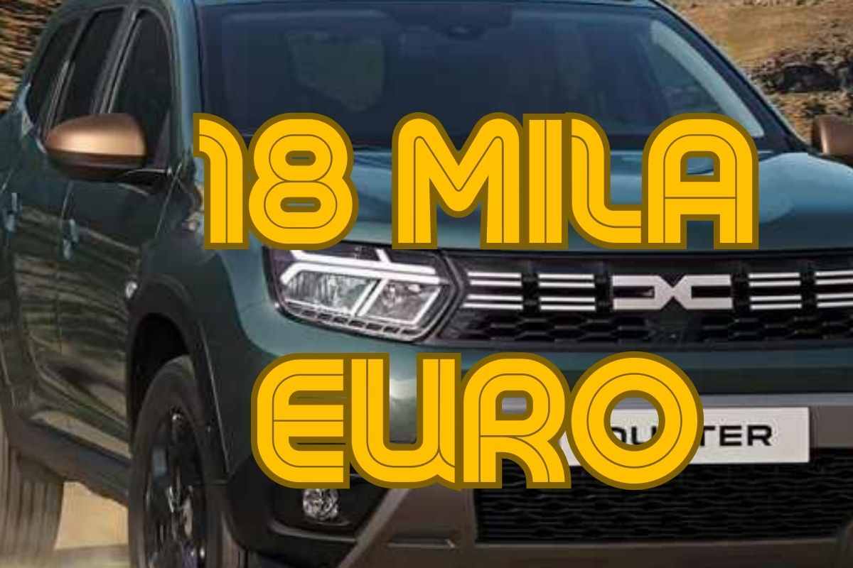 Geely Tugella SUV Cina Dacia Duster