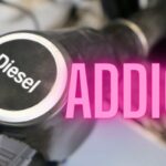 ZTL Blocco diesel novità Roma