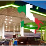 distributori italia