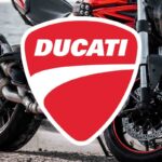 Ducati Desmo450MX novità moto