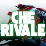 Kove 450 RR novità moto Ducati Panigale