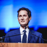 Elkann