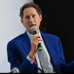 john elkann