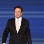 Qatar Airways aereo novità Elon Musk Starlink