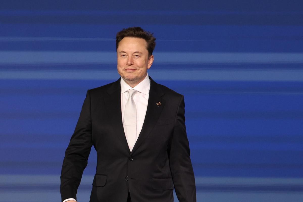 Qatar Airways aereo novità Elon Musk Starlink