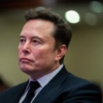 Tesla Samsung accordo Elon Musk