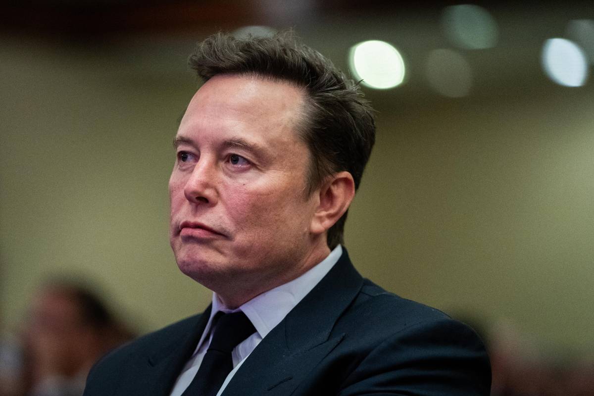 Tesla Samsung accordo Elon Musk