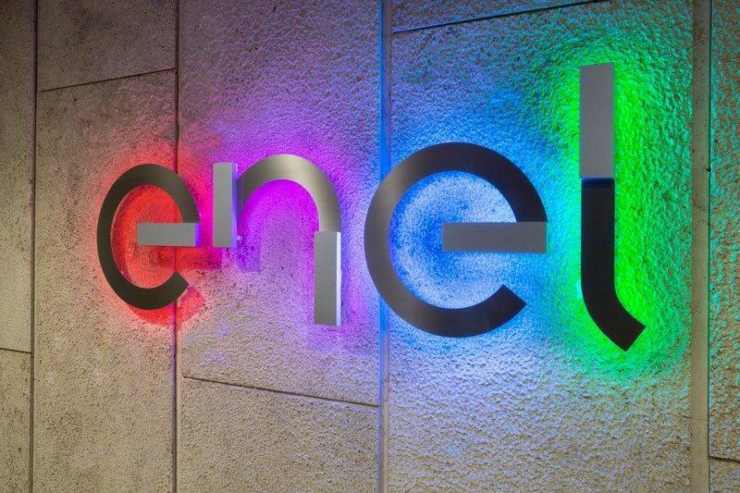 Enel sconto occasione prezzo bolletta