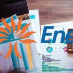 Enel sconto occasione prezzo bolletta