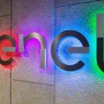Enel Waybox novità colonnina