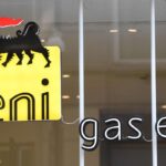 Eni gas green addio
