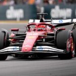 F1 Lift and Coast motivazione utilità