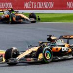 F1 Pagelle Belgio
