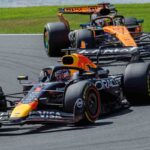 Formula E novità Italia GP