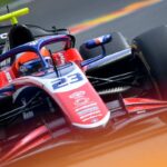 F2 Belgio Pagelle