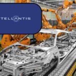 stellantis fabbrica auto