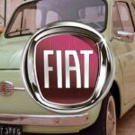 FIAT 500e novità auto occasione