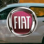 Fiat Panda 500 novità costo