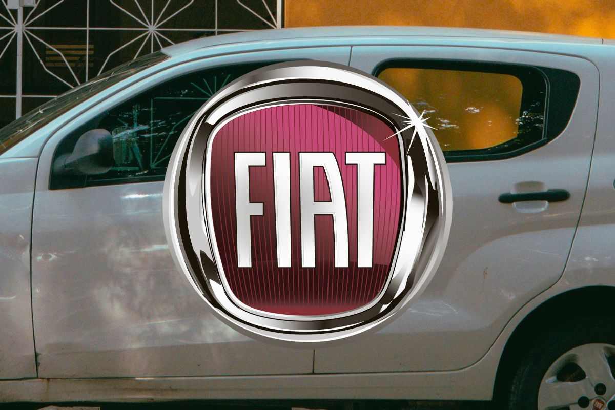 Fiat Panda 500 novità costo