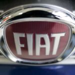 FIAT l'ha rifatto, taglio di prezzo all'auto più desiderata: bisogna sbrigarsi, la promozione stavolta finisce prima