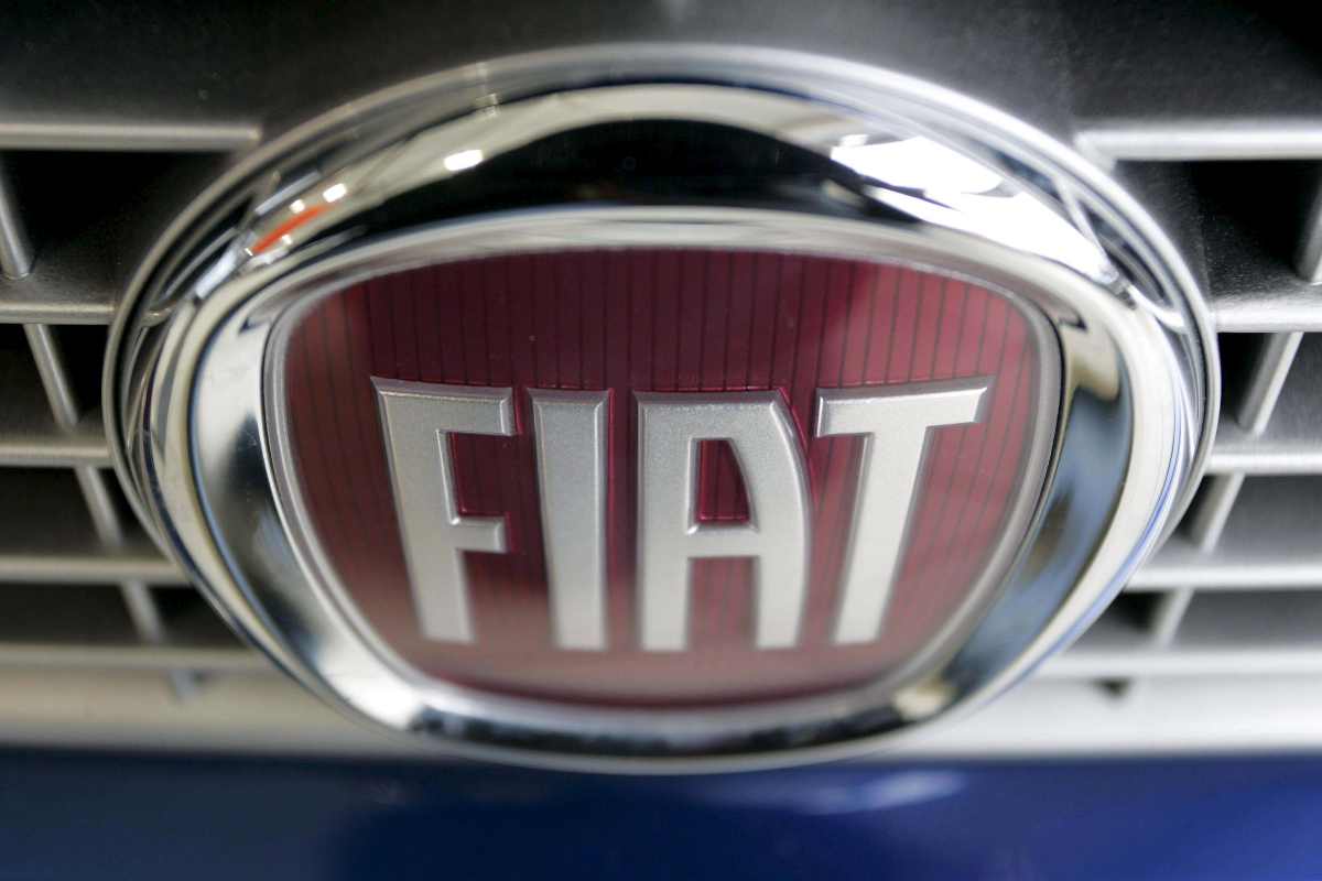 FIAT l'ha rifatto, taglio di prezzo all'auto più desiderata: bisogna sbrigarsi, la promozione stavolta finisce prima